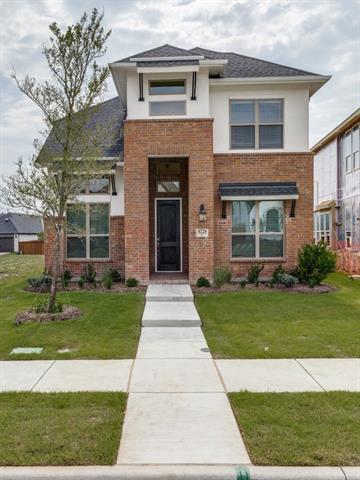 Building Photo - 8228 Legacy Trl