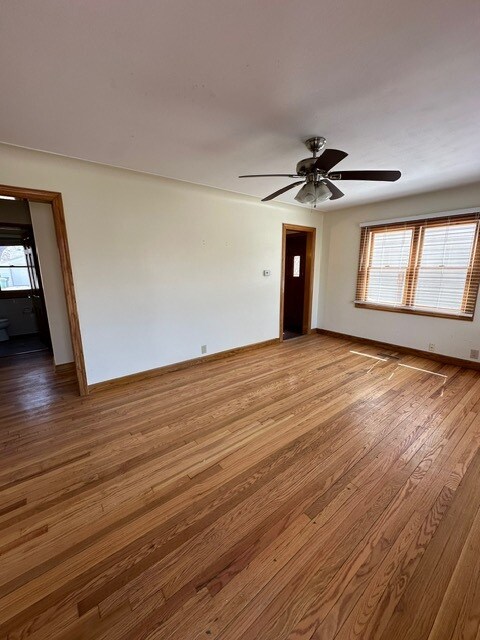 Building Photo - 3808 Vera Cruz Ave N