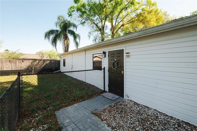 Photo - 15509 Casey Rd Apartment