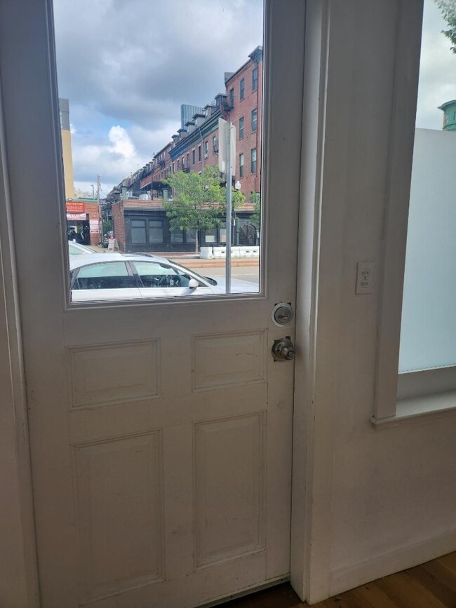 Photo - 784 Tremont St Apartment