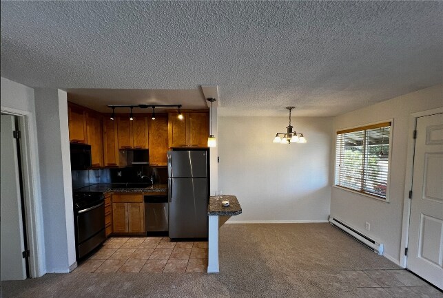 Foto del edificio - 604 N 3rd St