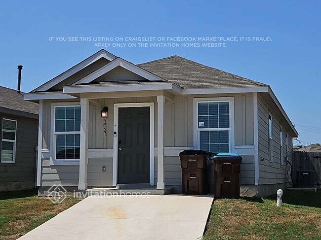 Building Photo - 5521 Verdugos Pl