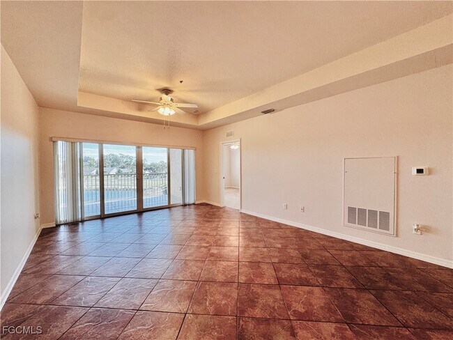 Foto del edificio - 10010 Maddox Ln