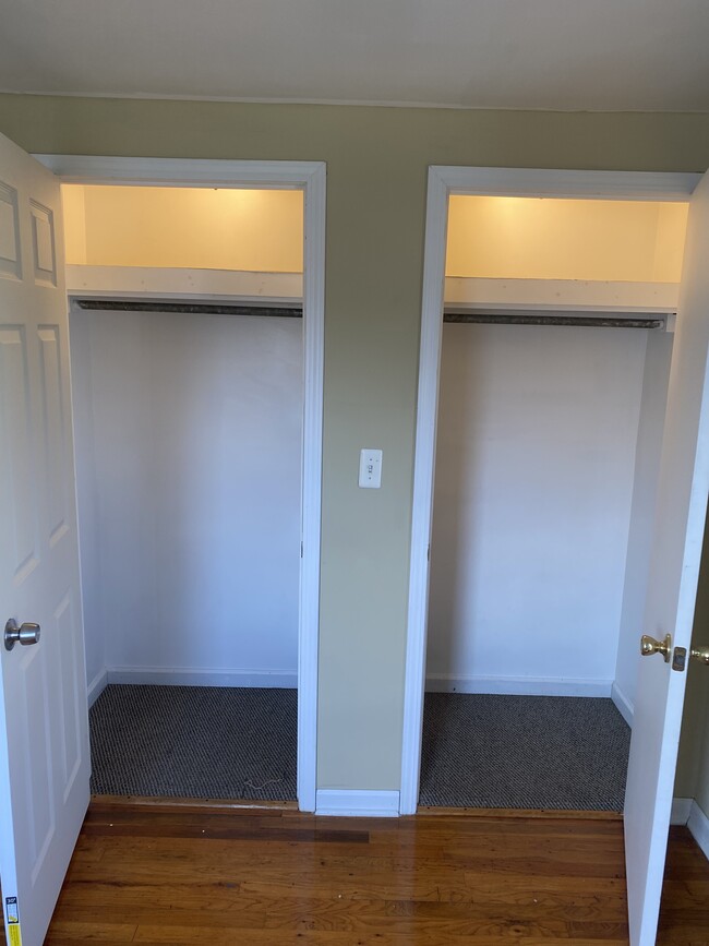 Foto del edificio - 9 High St