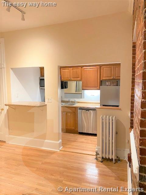 Photo - 888 Massachusetts Ave Apartment