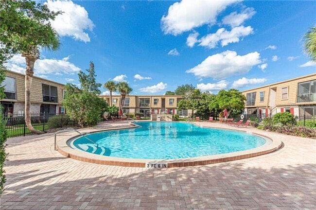 Building Photo - Beutiful 1/1  Condo x Rent in Winter Park ...