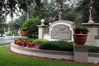 Building Photo - 17102 Carrington Park Dr