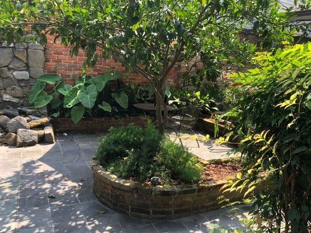 Photo - 1421 Chartres St Apartment