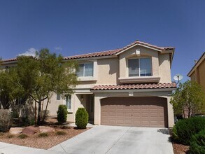 Building Photo - 6650 Melodic Ct