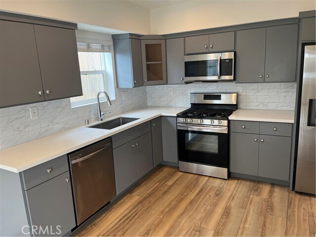 Foto del edificio - 2151 S West View St