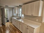 Foto principal - 49 Great Hill Rd