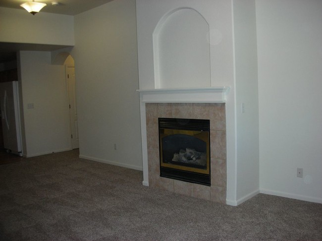 Foto del edificio - 5350 S Jay Cir