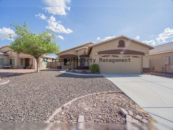 Primary Photo - 9461 W Quail Ave