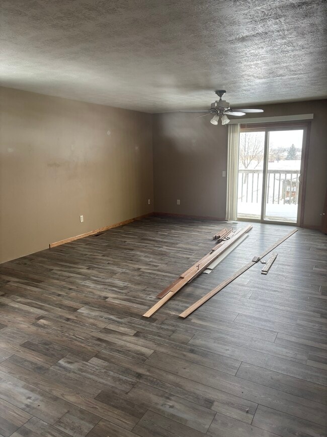 Foto del edificio - 204 Topaz Pl