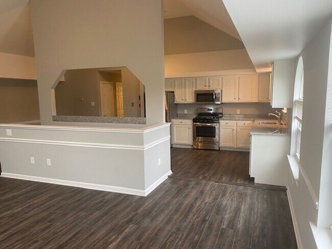 Foto del edificio - 61 Byberry Rd