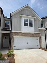 Building Photo - 308 Shine Dr