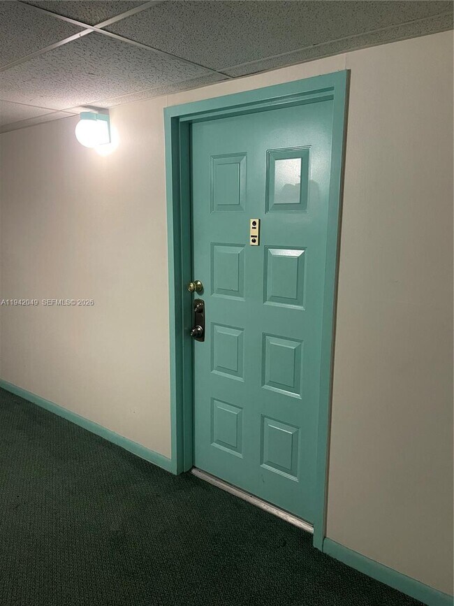 Building Photo - 5530 NW 44th St