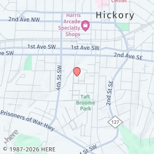 Photo - 442 2nd St Pl SW-