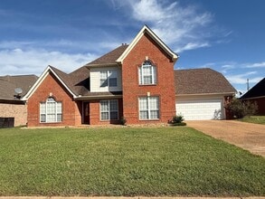 Building Photo - 4534 JONESY Dr