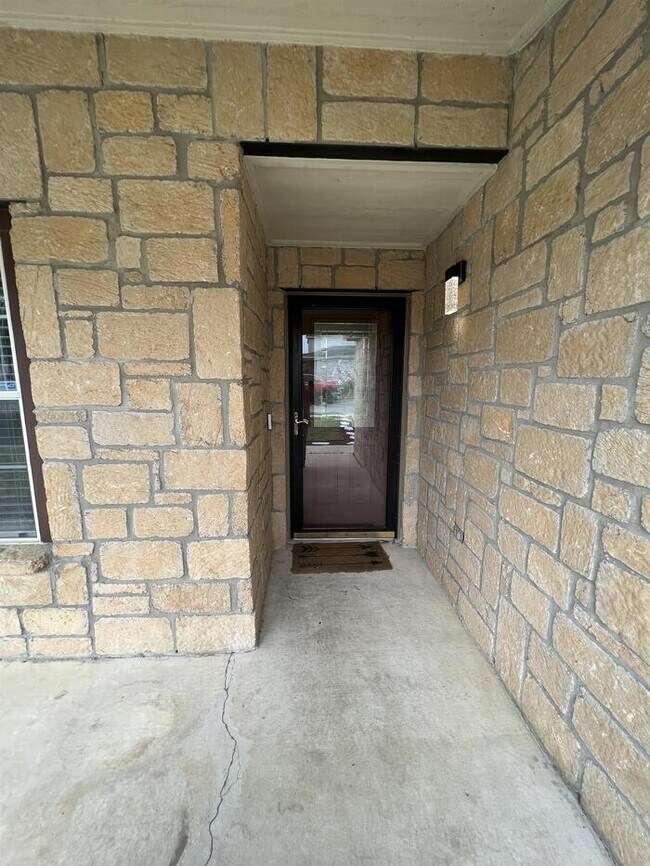 Foto del edificio - 324 Willow View
