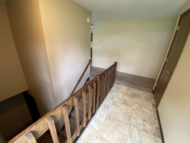 Foto del edificio - Great 3 Bedroom 2 Bath House!