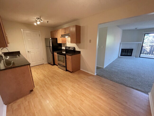 Foto del edificio - 1330 Brook St