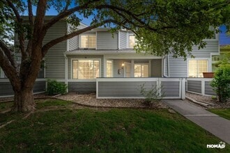 Building Photo - 2602 Timberwood Dr