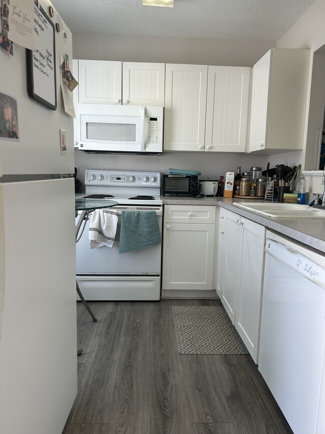 Building Photo - 2630 Blackwolf Run Ln