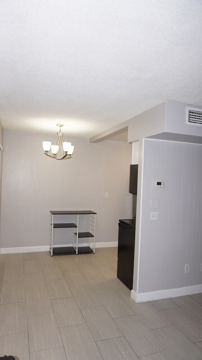 Foto del edificio - 6266 1st Ave S