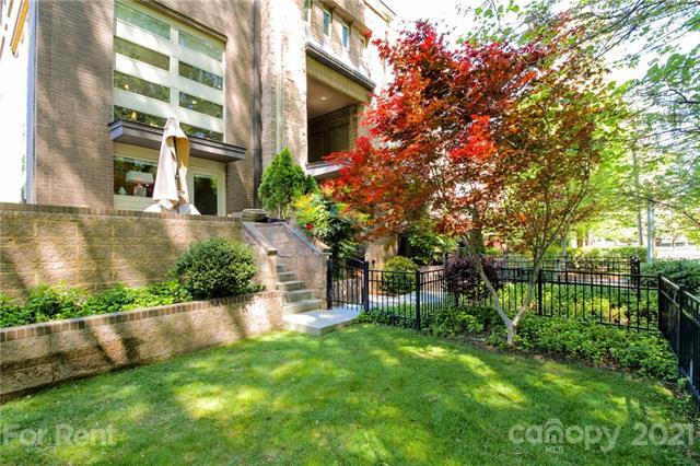 Foto del edificio - 420 Queens Rd