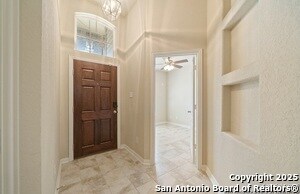 Foto del edificio - 7935 Headwaters Trail