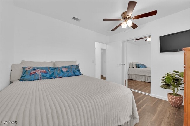 Building Photo - 148 Triberg Ct