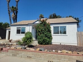 Building Photo - 6570 Zena Dr