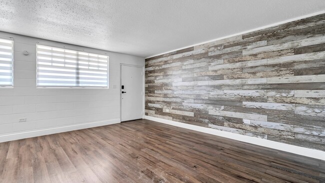 Building Photo - Welcome to Lofts At Rivers Edge! 1-3 Bedro...
