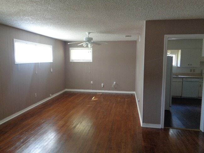 Building Photo - FOUR BEDROOM