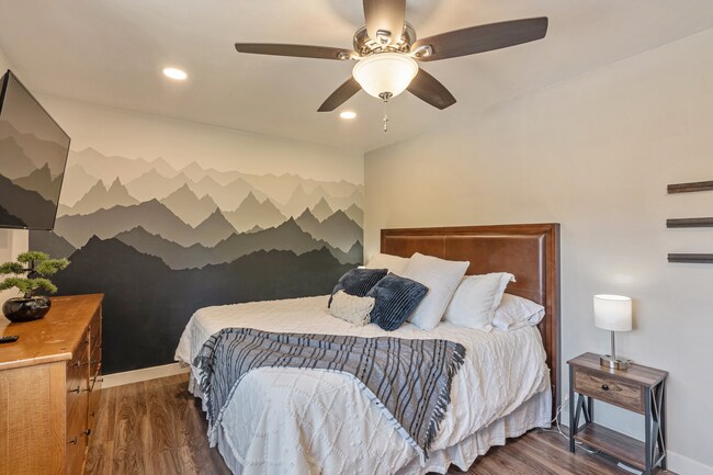 Foto del edificio - 5491 W Saguaro Dr