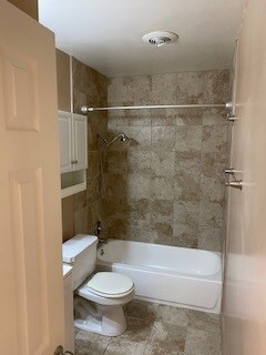 Foto del edificio - 678 N Glassell St