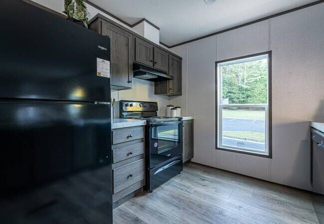 Building Photo - 730 Three Bridges Estates Cir