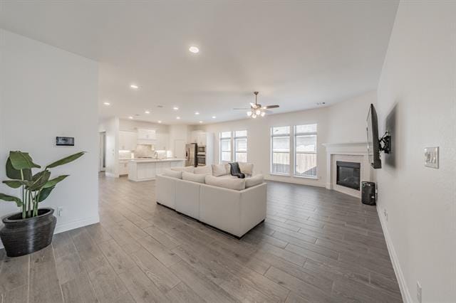 Building Photo - 795 Knoxbridge Rd