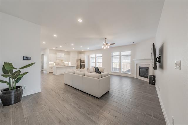 Foto del edificio - 795 Knoxbridge Rd