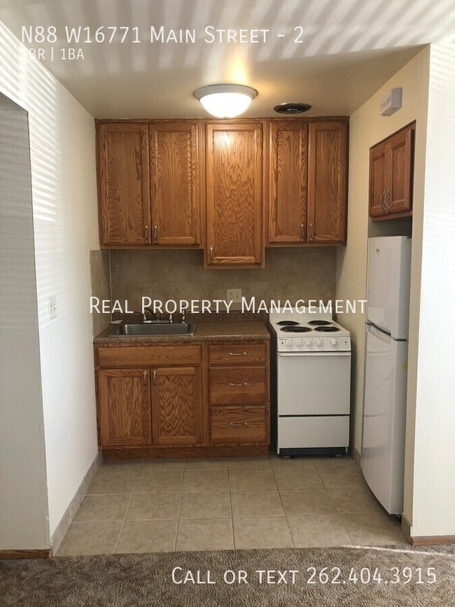 Building Photo - N88 W16771 Main Street-2