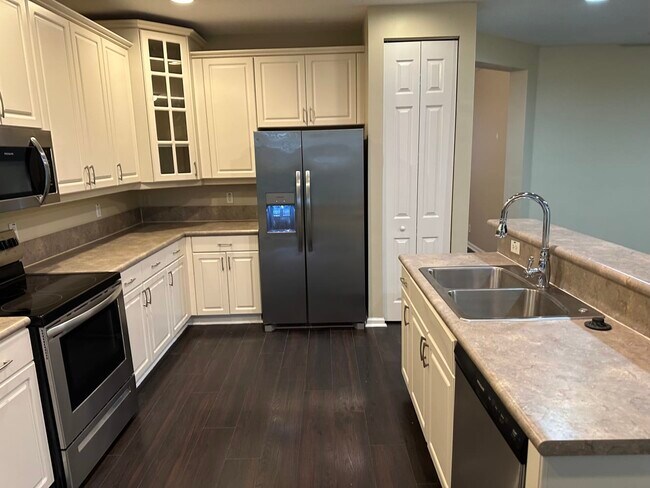 Building Photo - 299 Belle Grove Ln