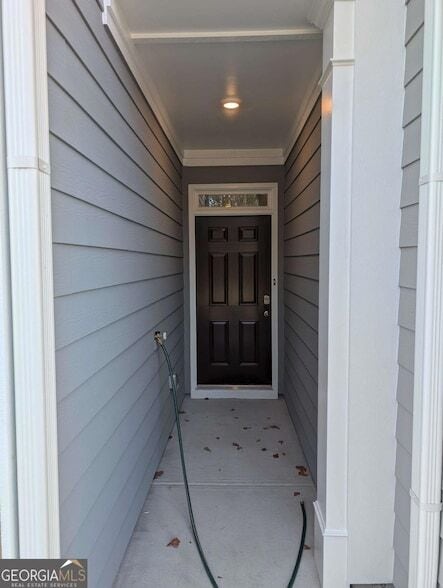 Photo - 2465 Poppy Ct Townhome