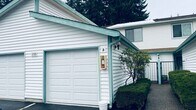 Primary Photo - Cute and Quaint Updated Federal Way Condo