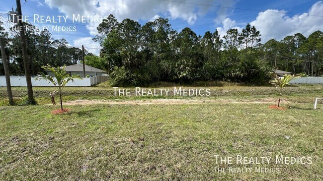 Foto del edificio - 850 Peyton Ave