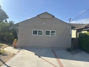 Building Photo - 13009 Debby St