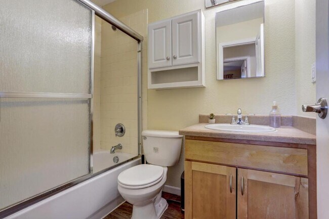 Building Photo - 7777 Umatilla St