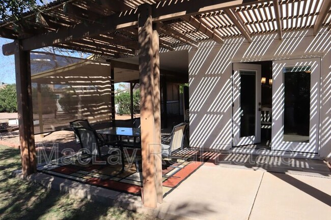Foto del edificio - 26618 S Pear Tree Dr