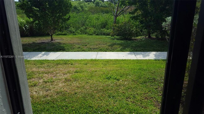 Building Photo - 22701 SW 88th Pl