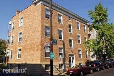 Building Photo - 5501 Elmer St